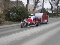 /album/teradrop/dsc06368-jpg/